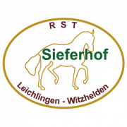 (c) Rst-leichlingen-witzhelden.com